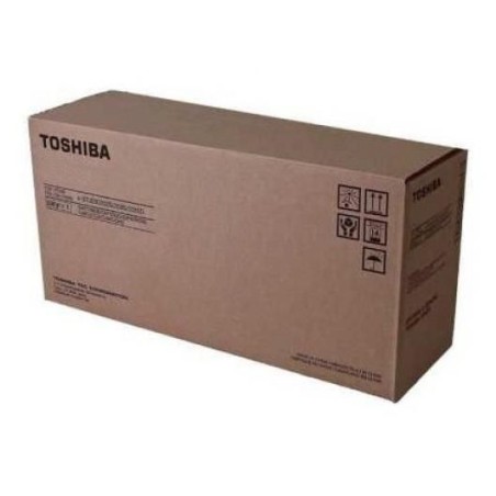 Toshiba Fc339Ec Toner Cartridge 1